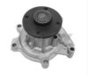 TOYOT 1610009141 Water Pump